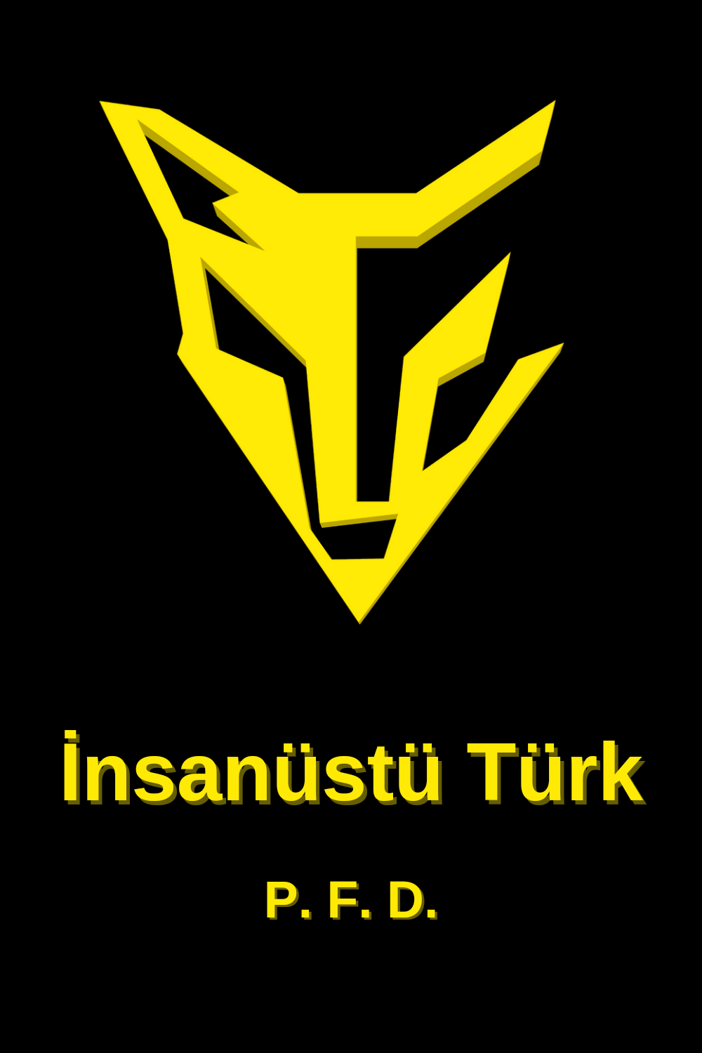 insanustu-turk